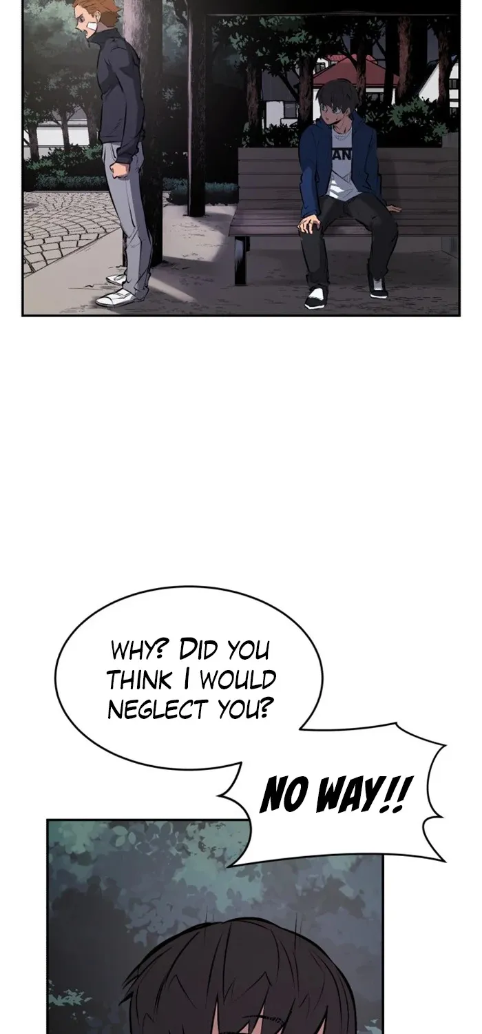 Chapter 10 — page 29