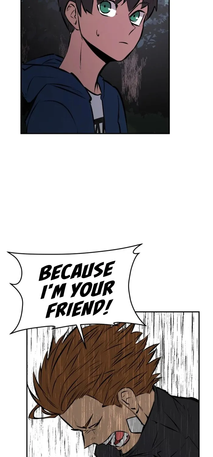 Chapter 10 — page 30