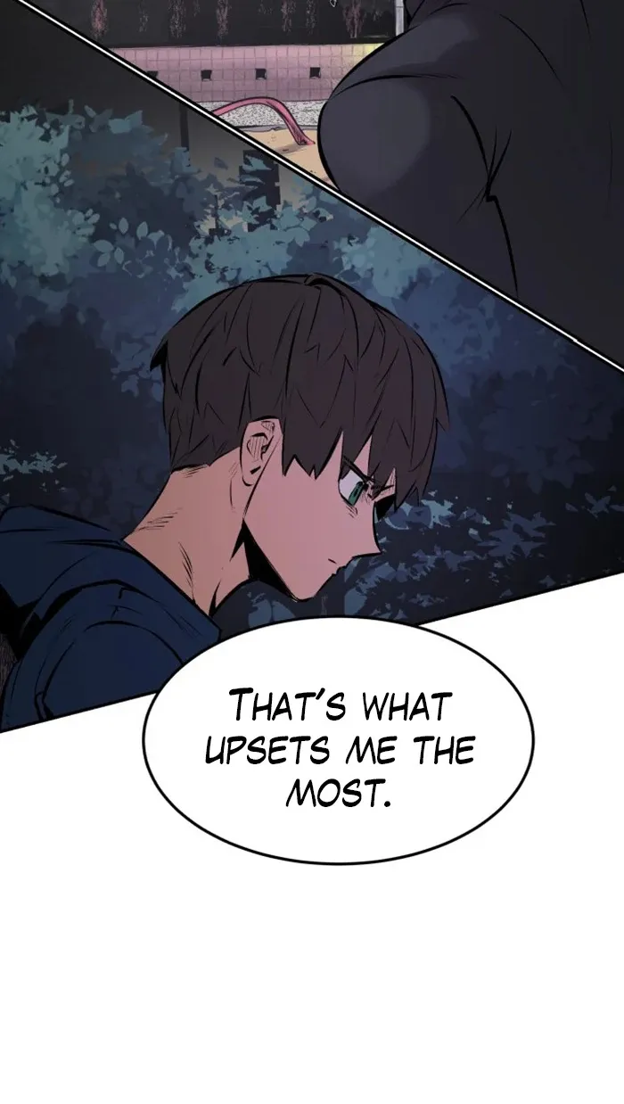 Chapter 10 — page 32