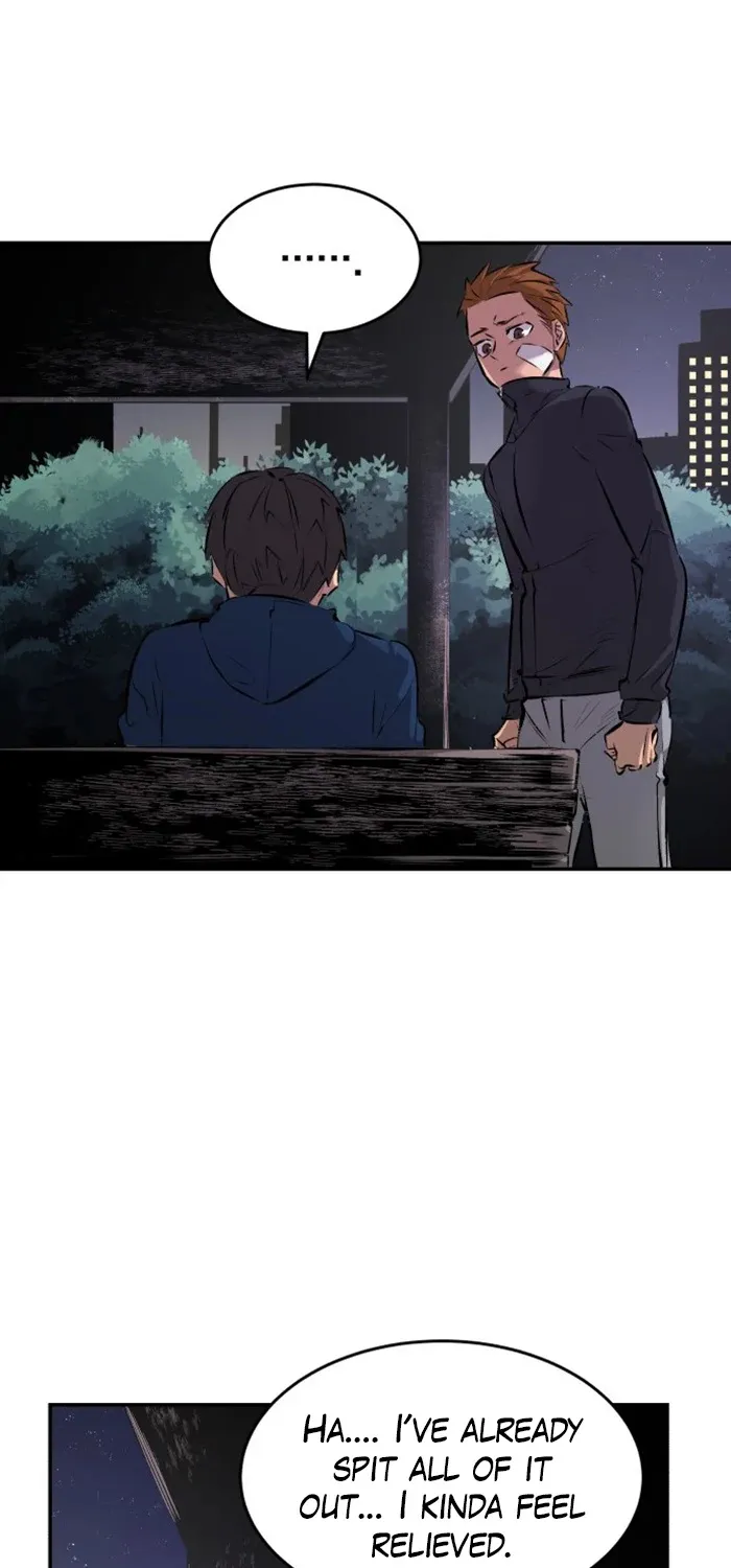 Chapter 10 — page 33