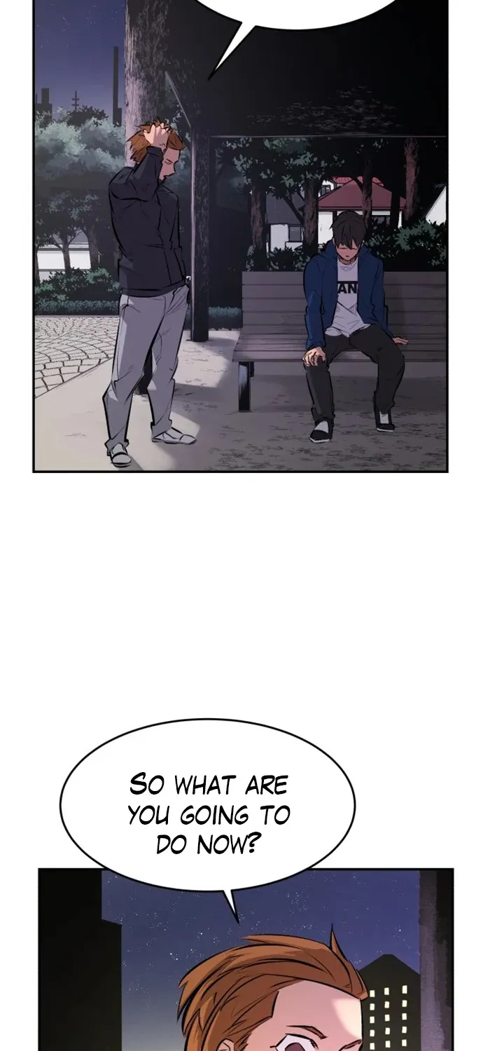 Chapter 10 — page 34