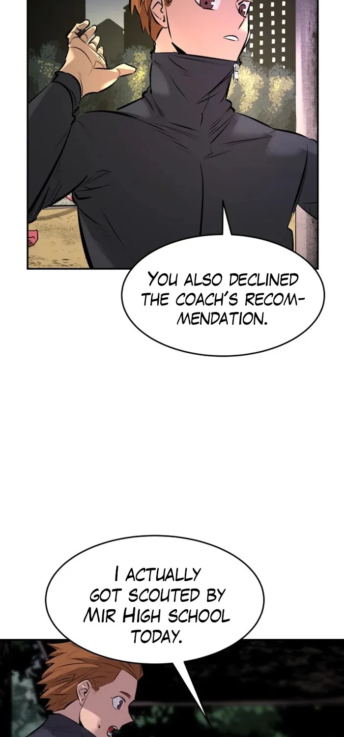 Chapter 10 — page 35