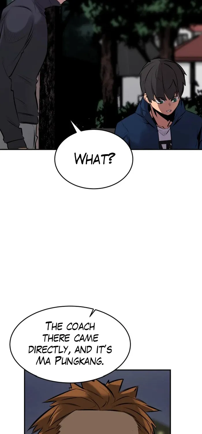 Chapter 10 — page 36