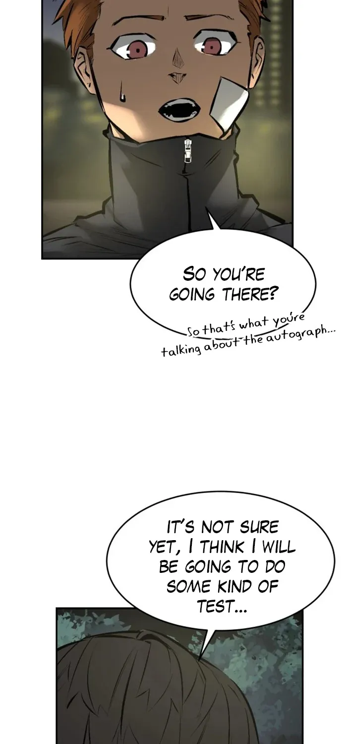 Chapter 10 — page 37