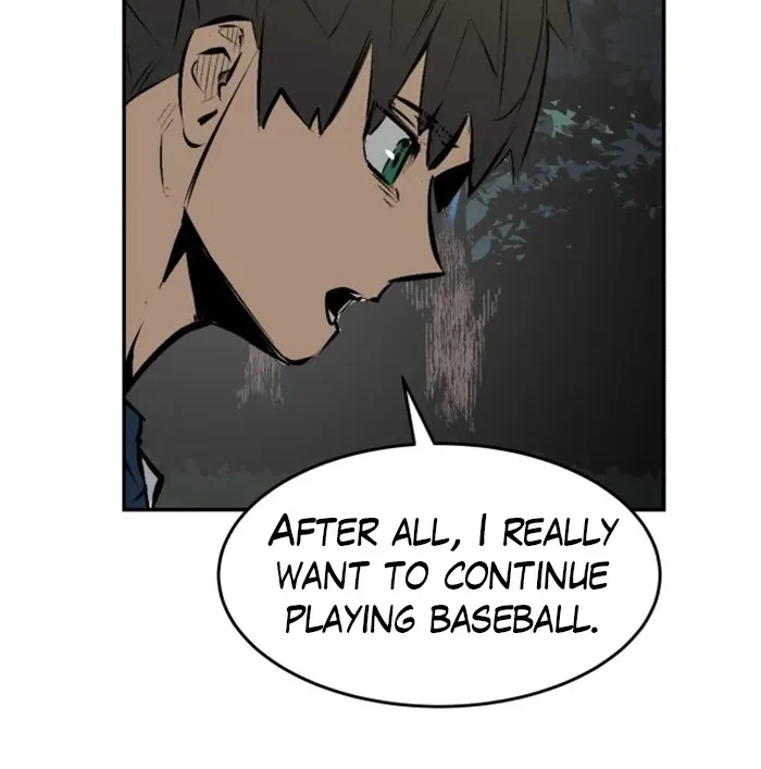 Chapter 10 — page 38