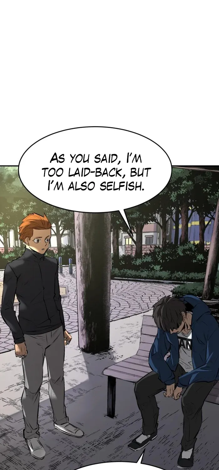 Chapter 10 — page 39