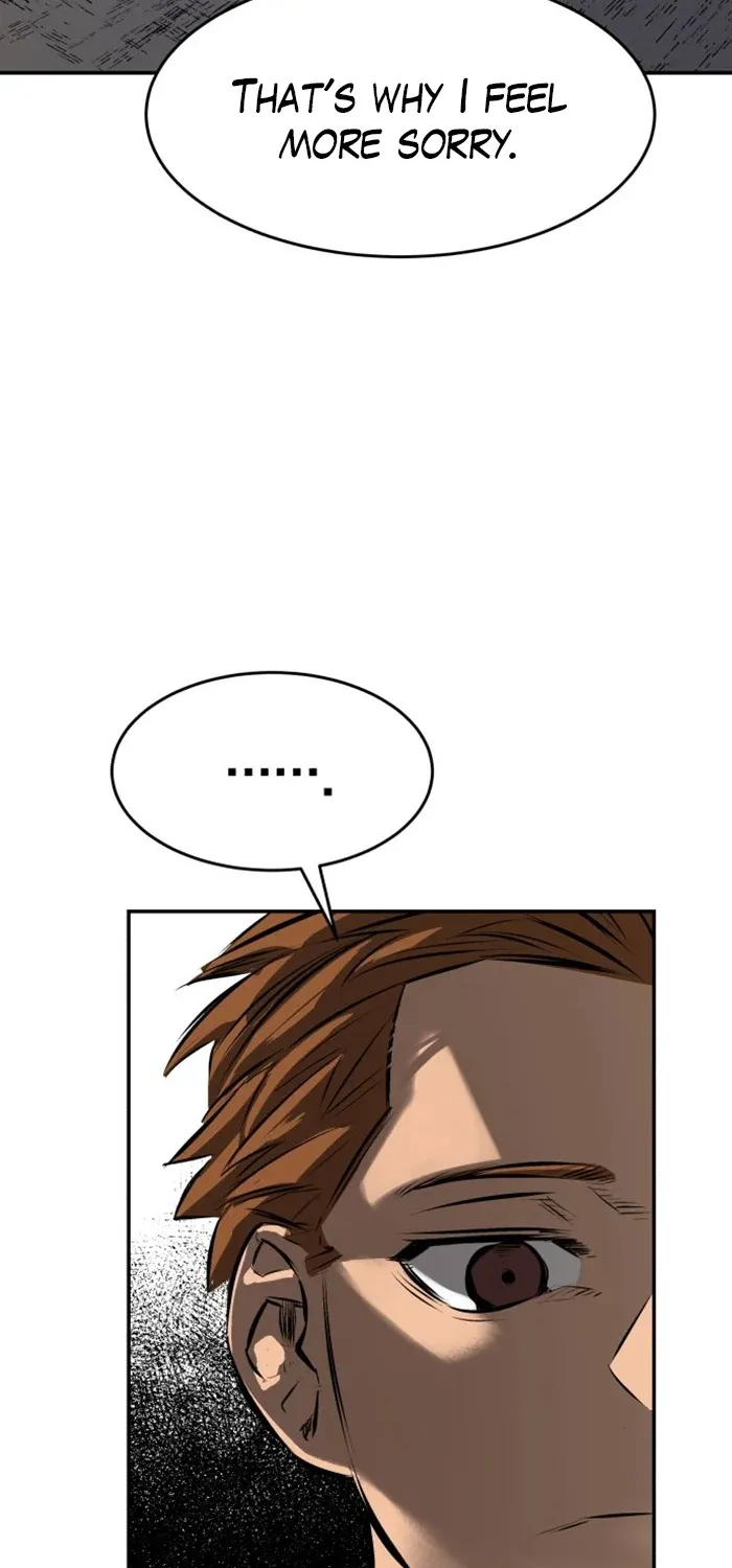 Chapter 10 — page 40