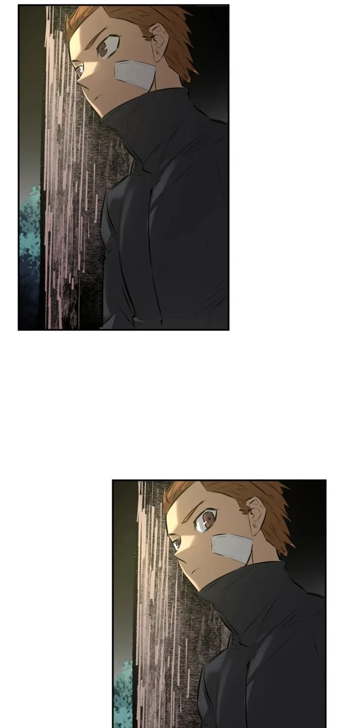 Chapter 10 — page 42