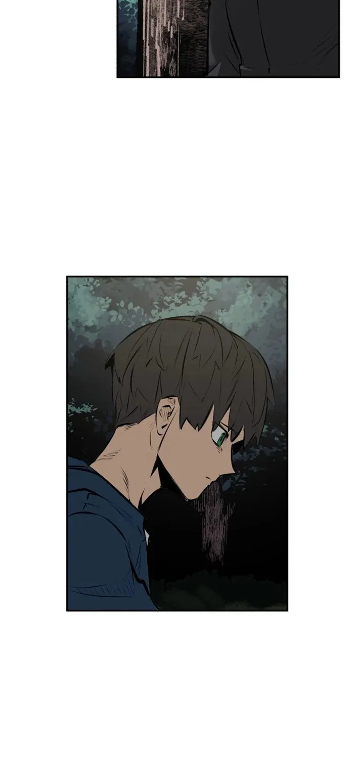 Chapter 10 — page 43