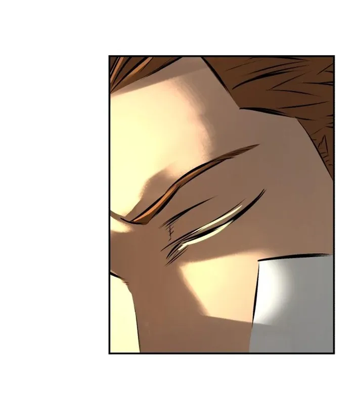 Chapter 10 — page 44