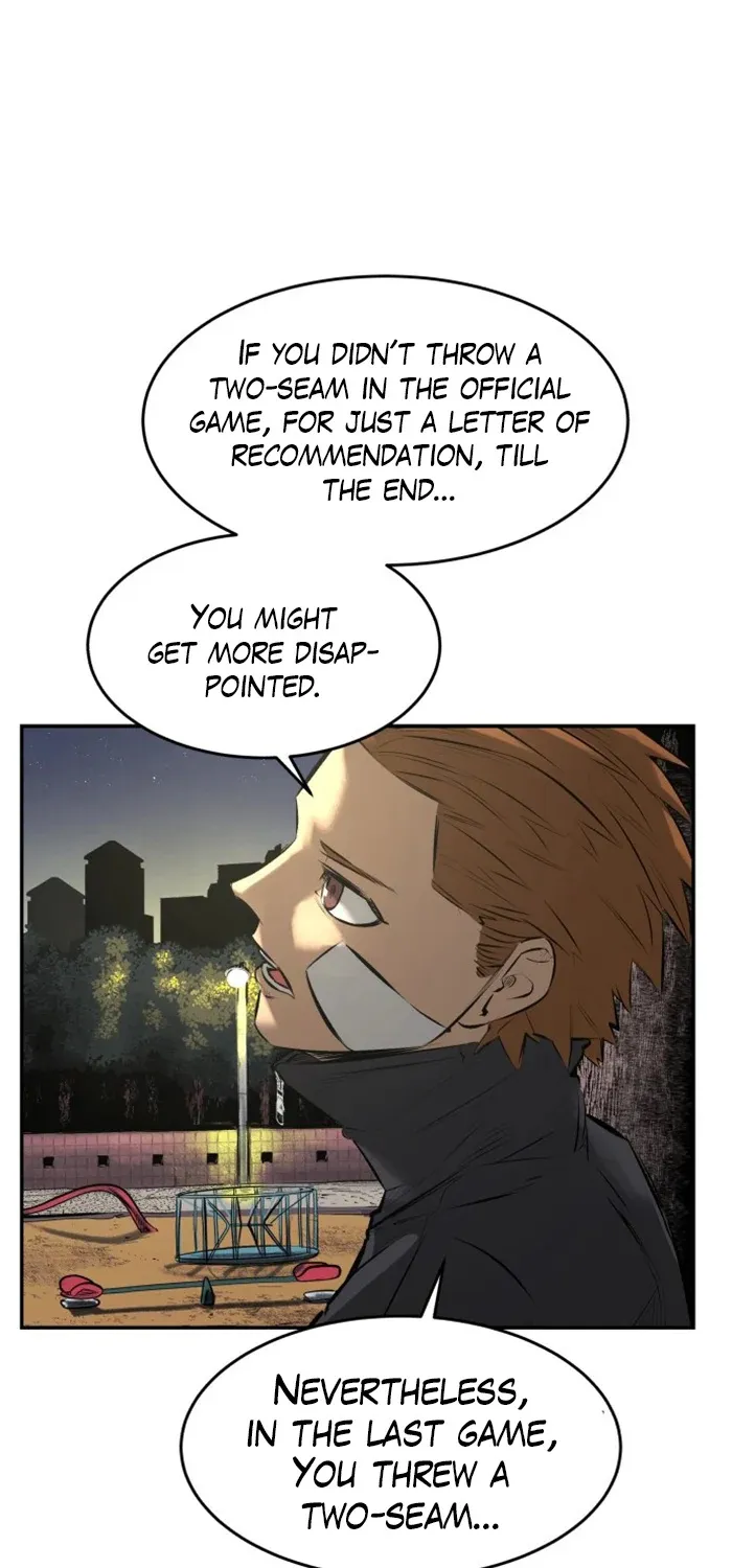Chapter 10 — page 45