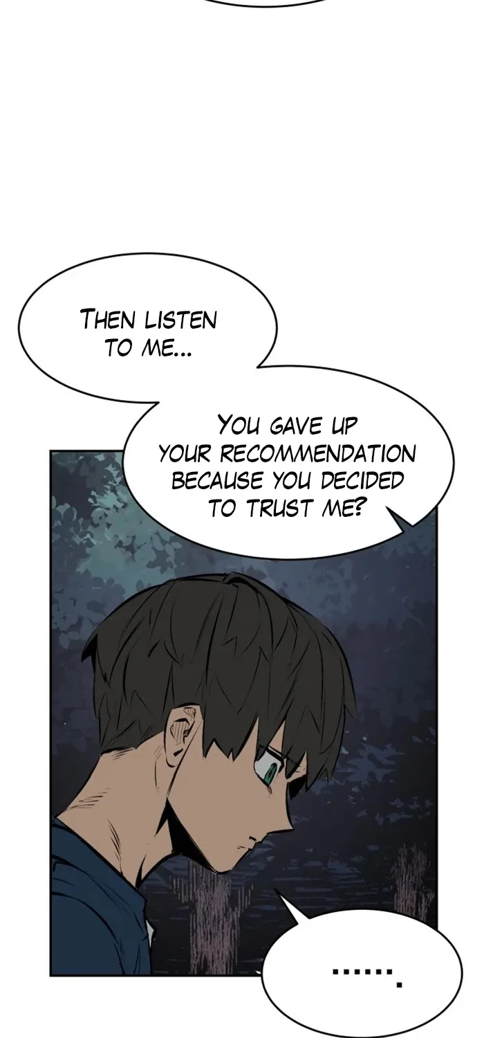 Chapter 10 — page 46