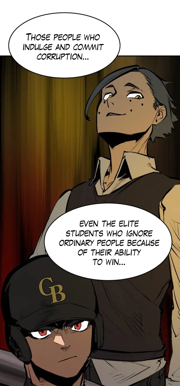 Chapter 10 — page 49