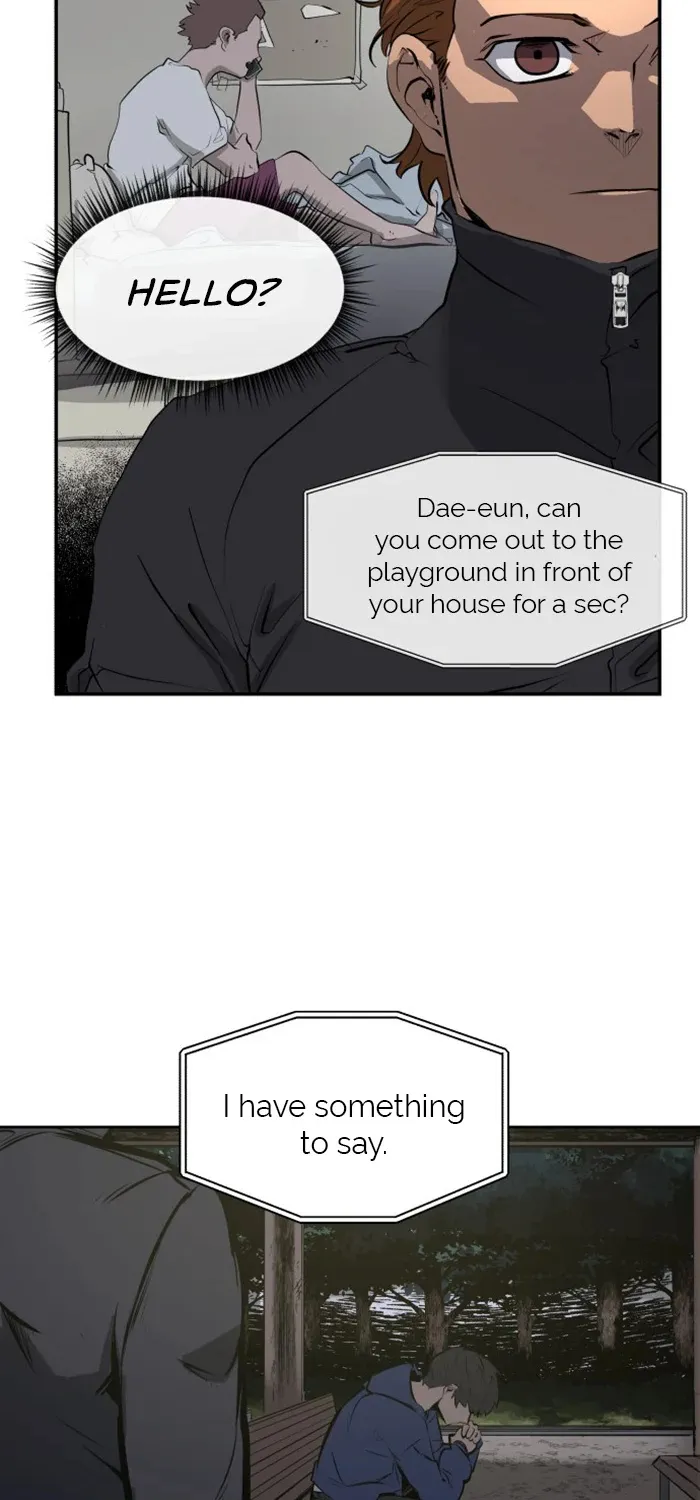 Chapter 10 — page 5