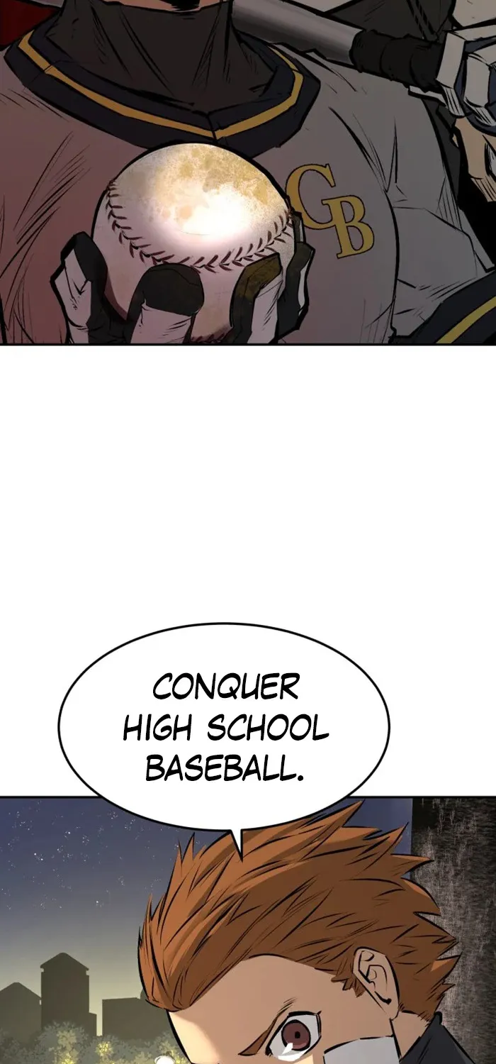 Chapter 10 — page 50