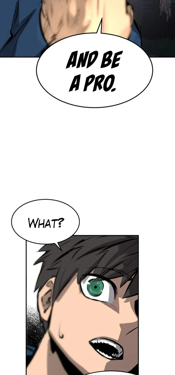 Chapter 10 — page 52
