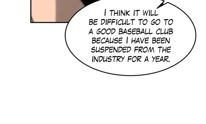 Chapter 10 — page 53