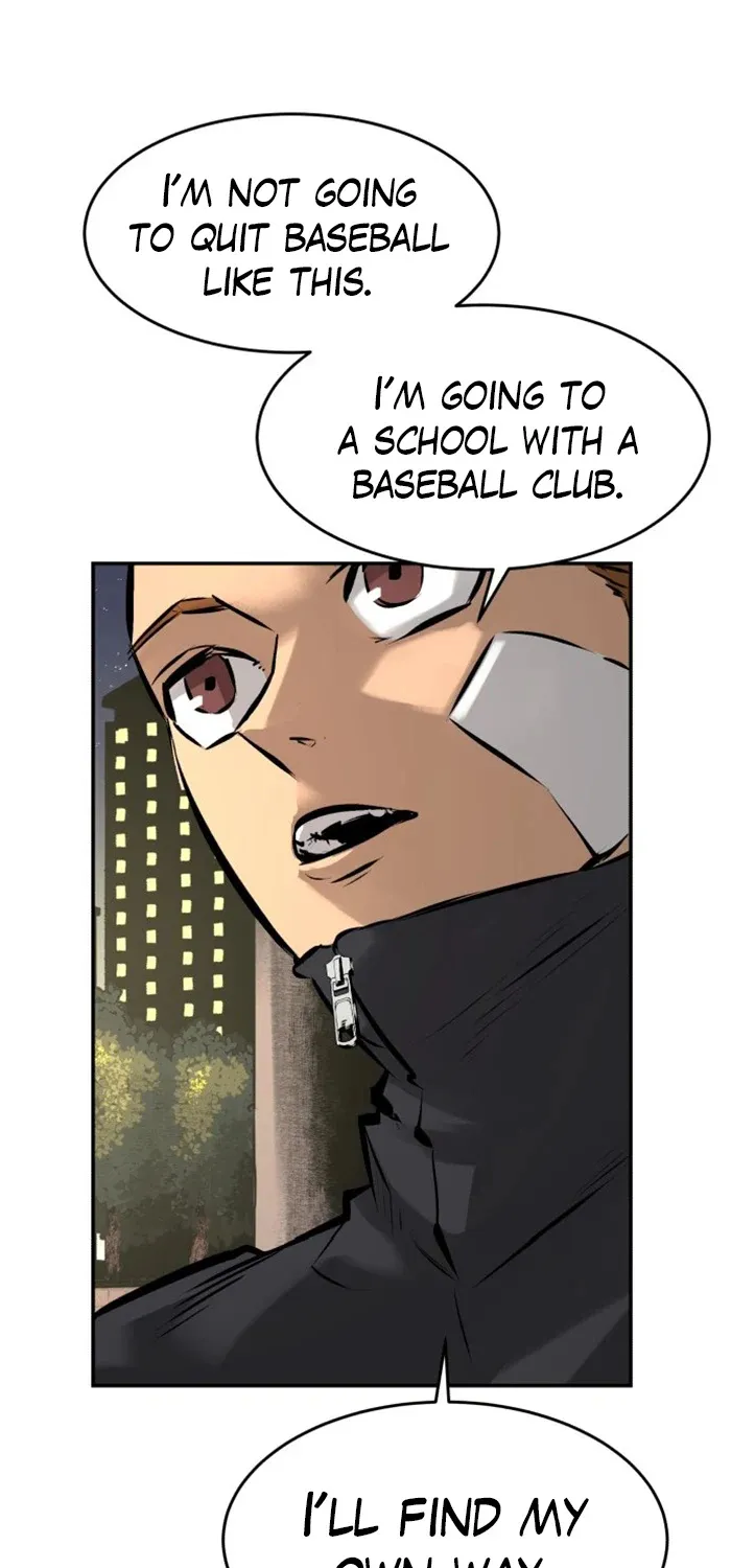 Chapter 10 — page 54