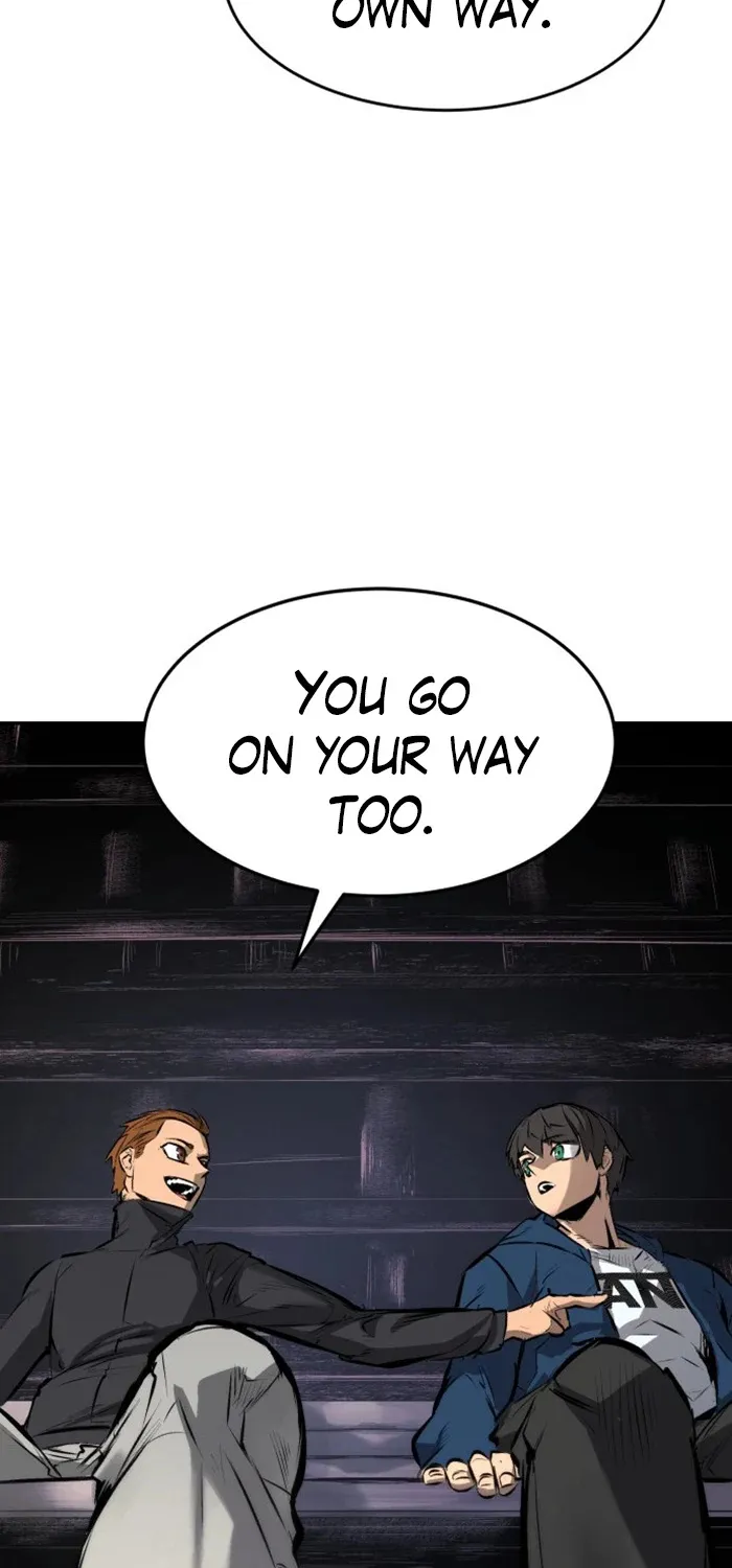 Chapter 10 — page 55