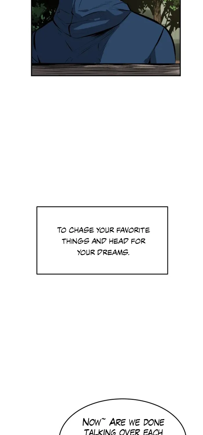 Chapter 10 — page 57