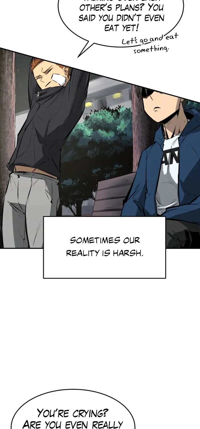 Chapter 10 — page 58