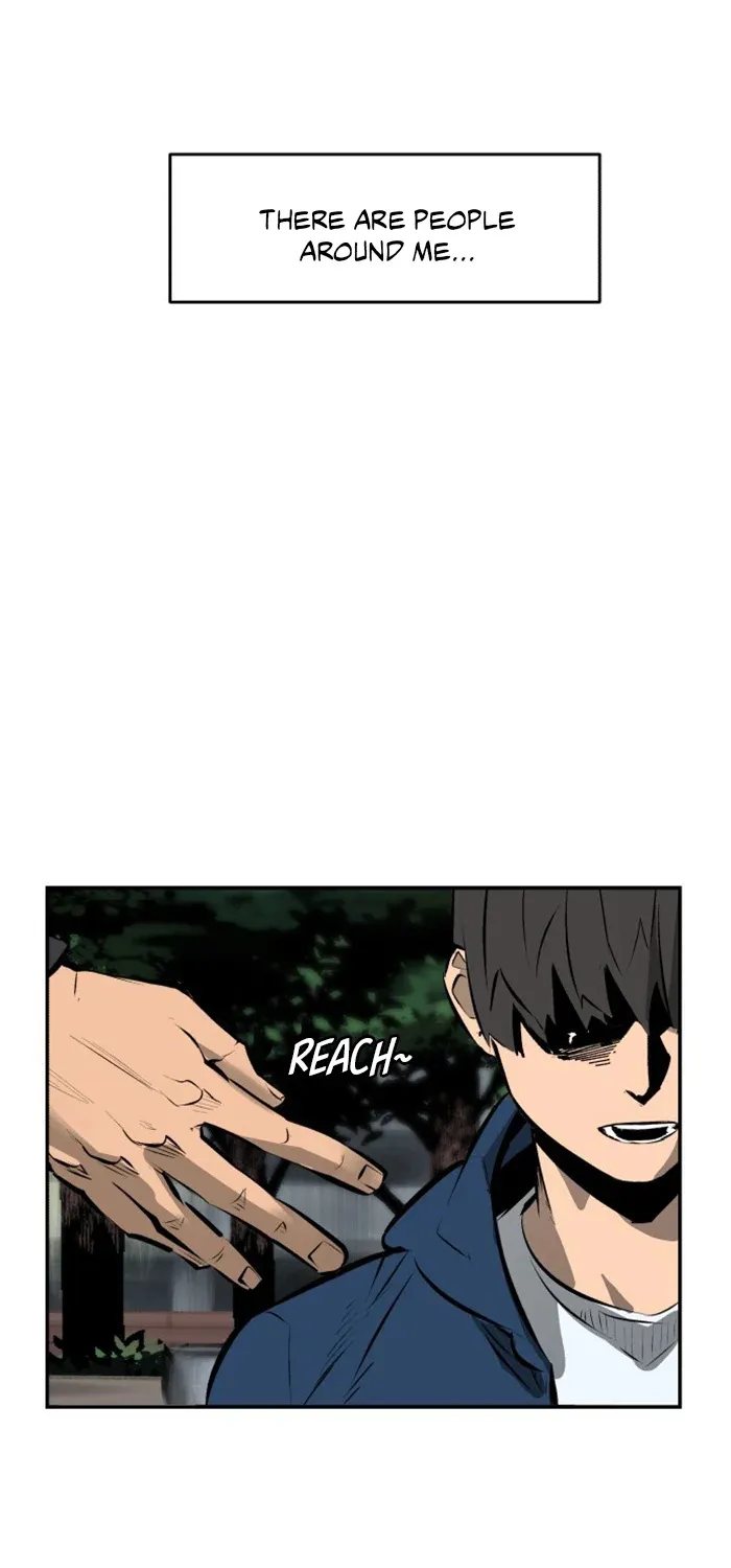 Chapter 10 — page 60
