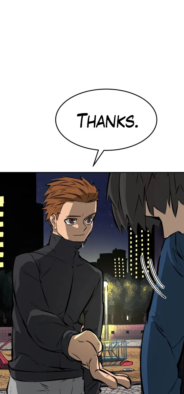 Chapter 10 — page 61
