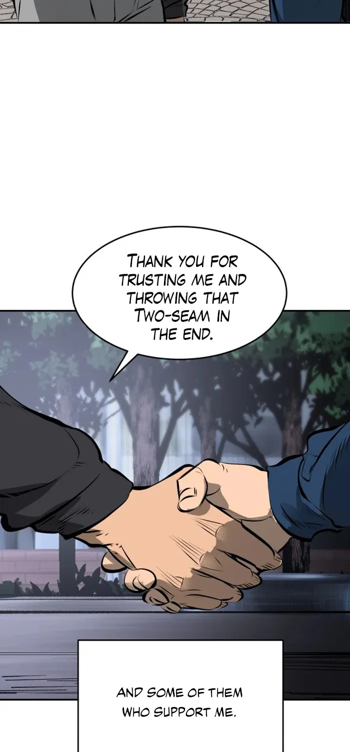 Chapter 10 — page 62