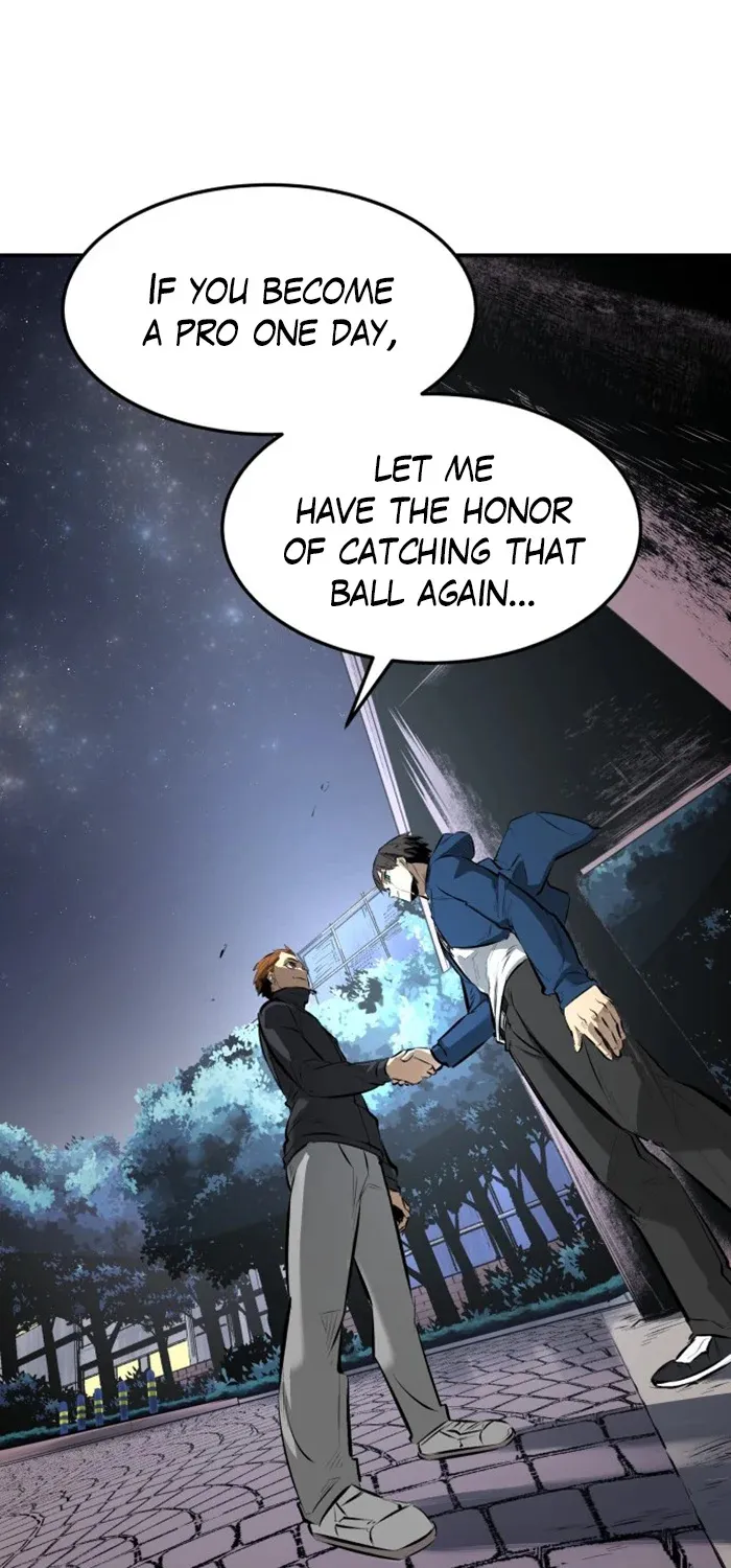 Chapter 10 — page 66