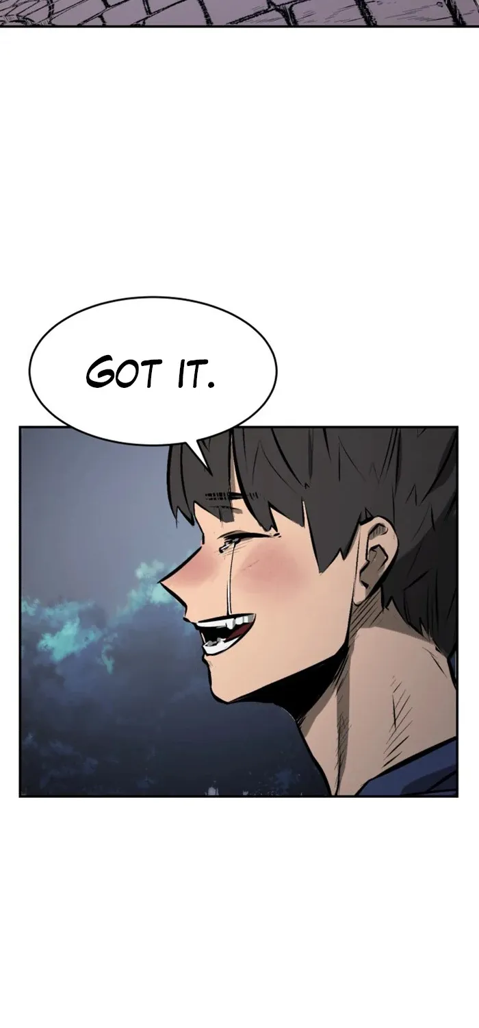 Chapter 10 — page 67