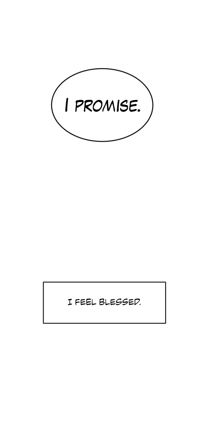 Chapter 10 — page 68