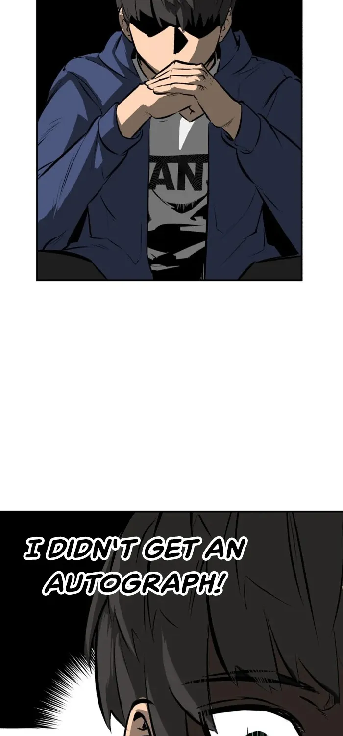 Chapter 10 — page 7