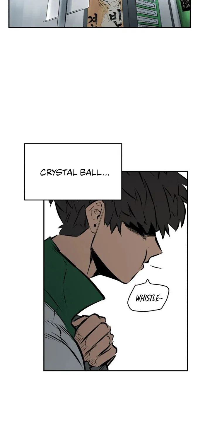 Chapter 10 — page 70