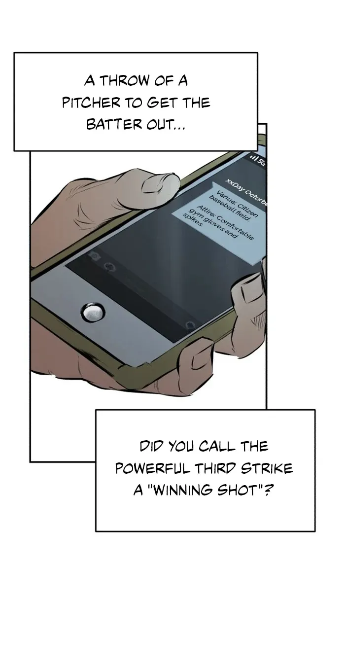Chapter 10 — page 71