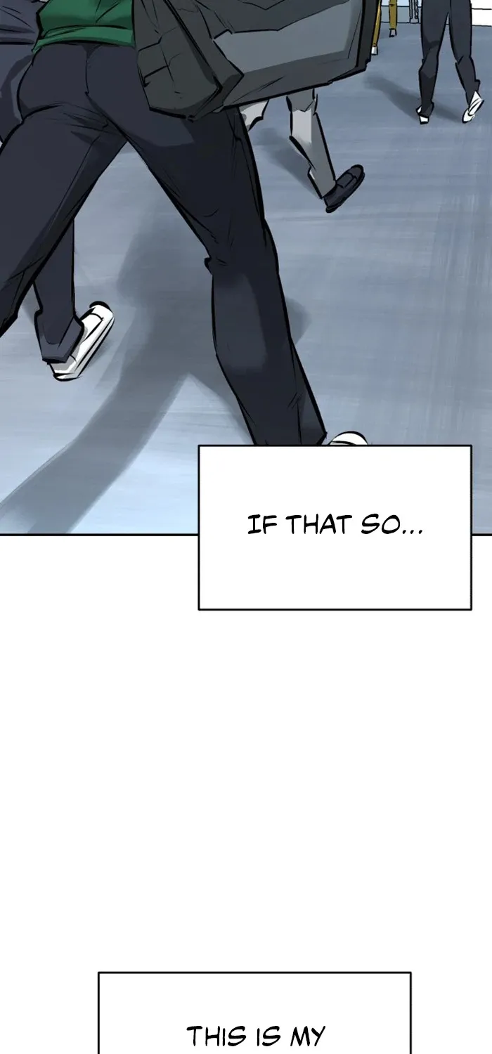 Chapter 10 — page 73