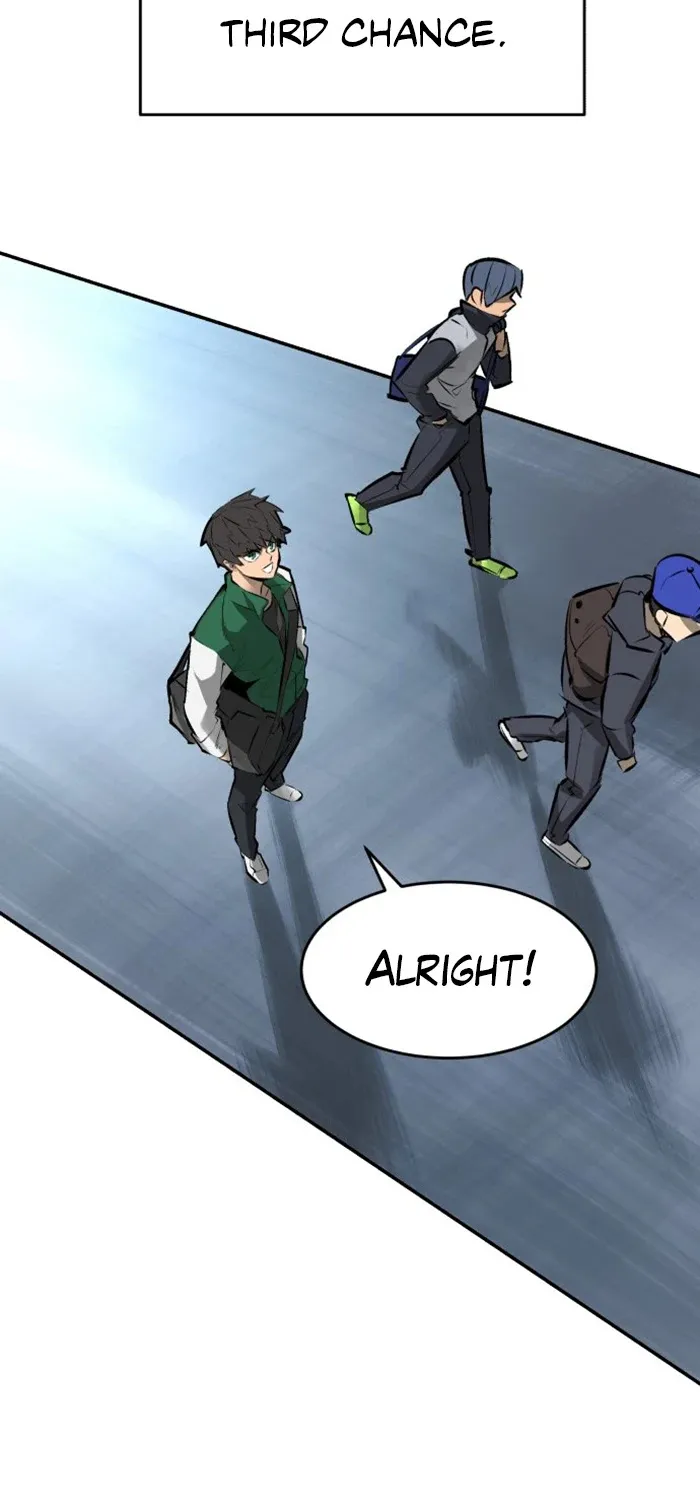 Chapter 10 — page 74