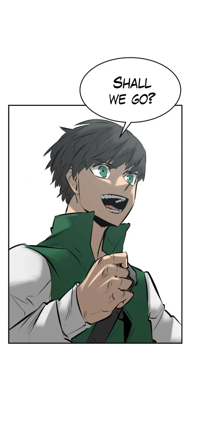 Chapter 10 — page 75