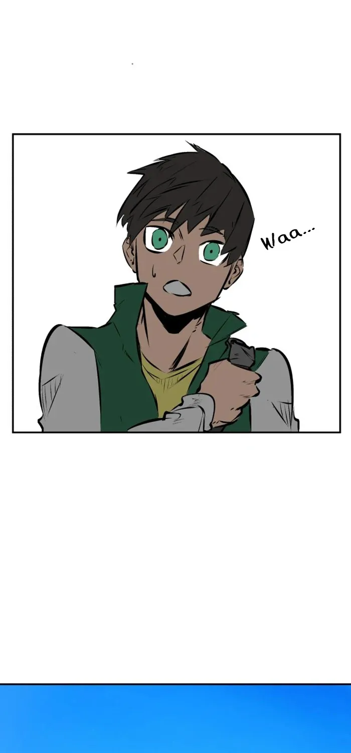 Chapter 10 — page 78