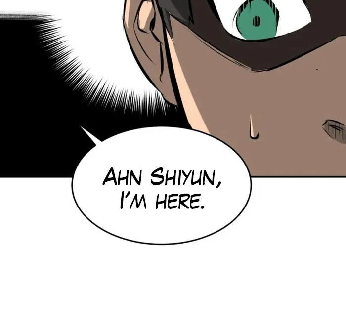 Chapter 10 — page 8