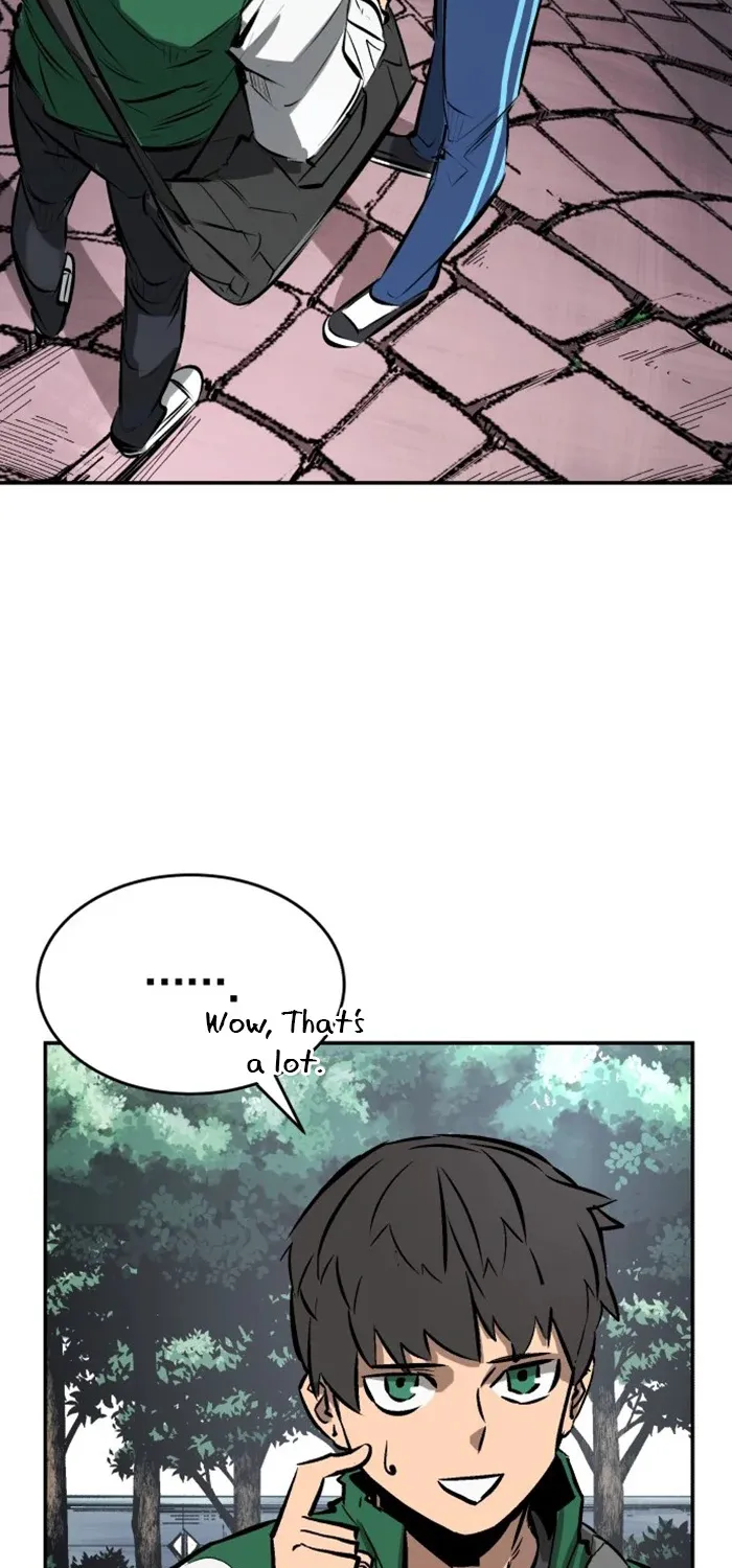 Chapter 10 — page 80