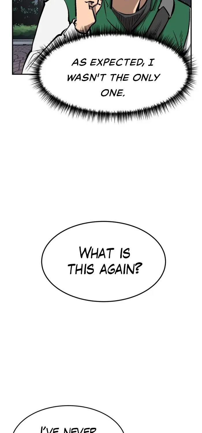 Chapter 10 — page 81