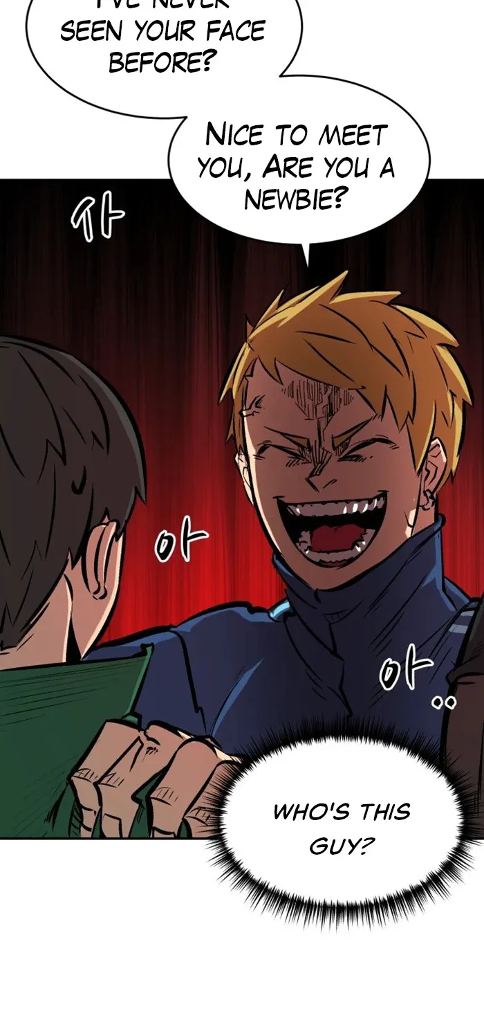 Chapter 10 — page 82