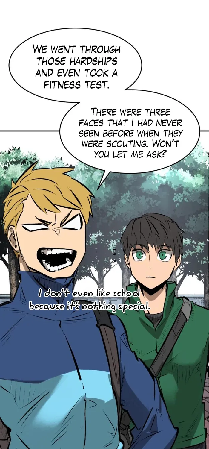 Chapter 10 — page 84