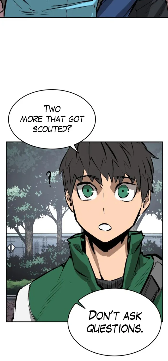 Chapter 10 — page 85