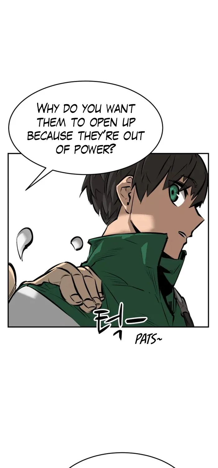 Chapter 10 — page 86