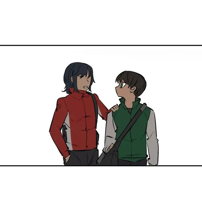 Chapter 10 — page 88