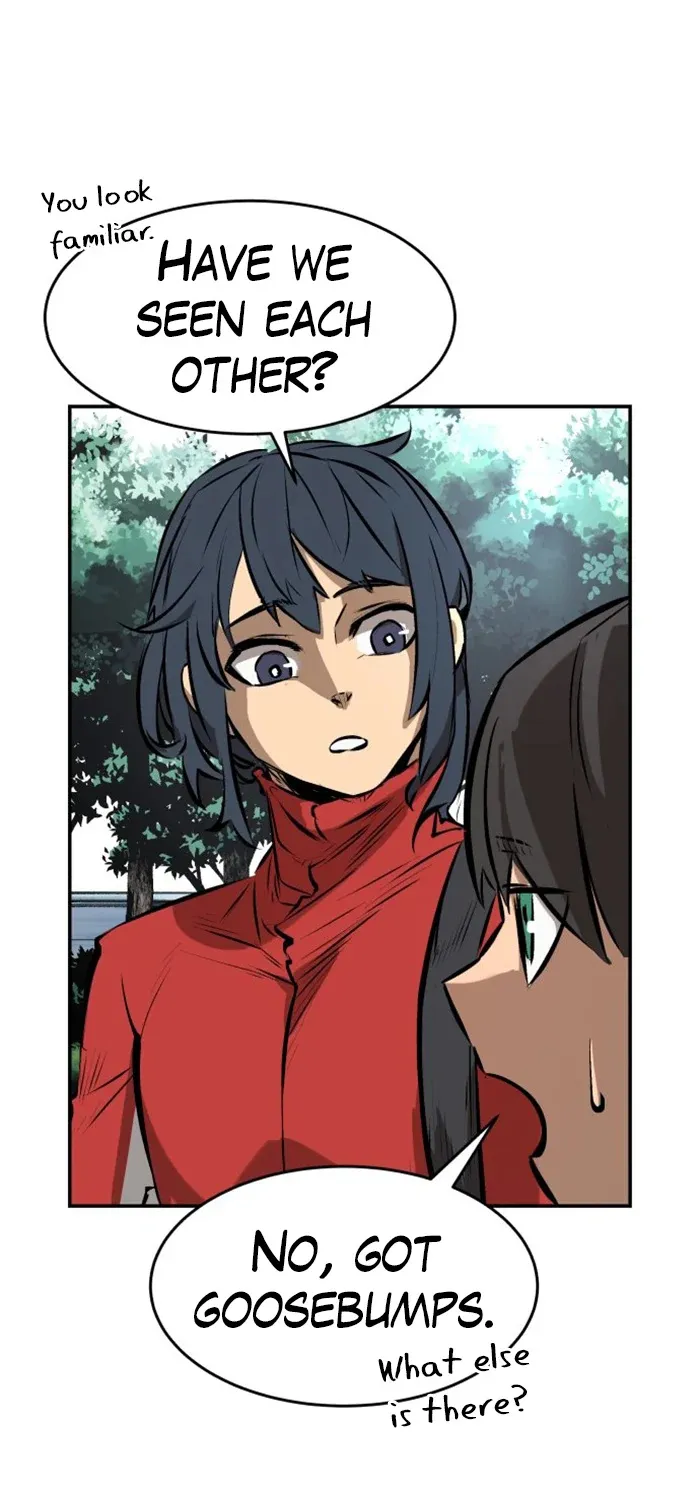 Chapter 10 — page 89