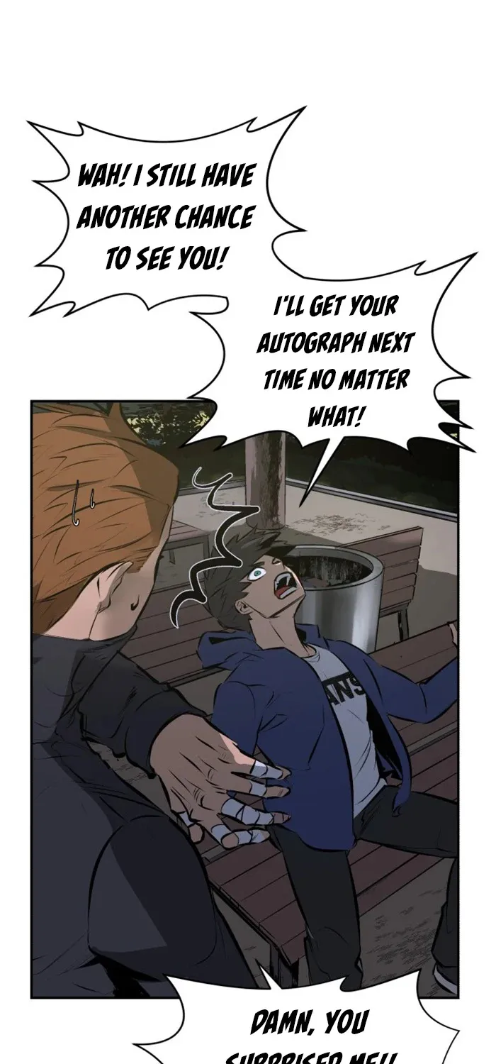 Chapter 10 — page 9