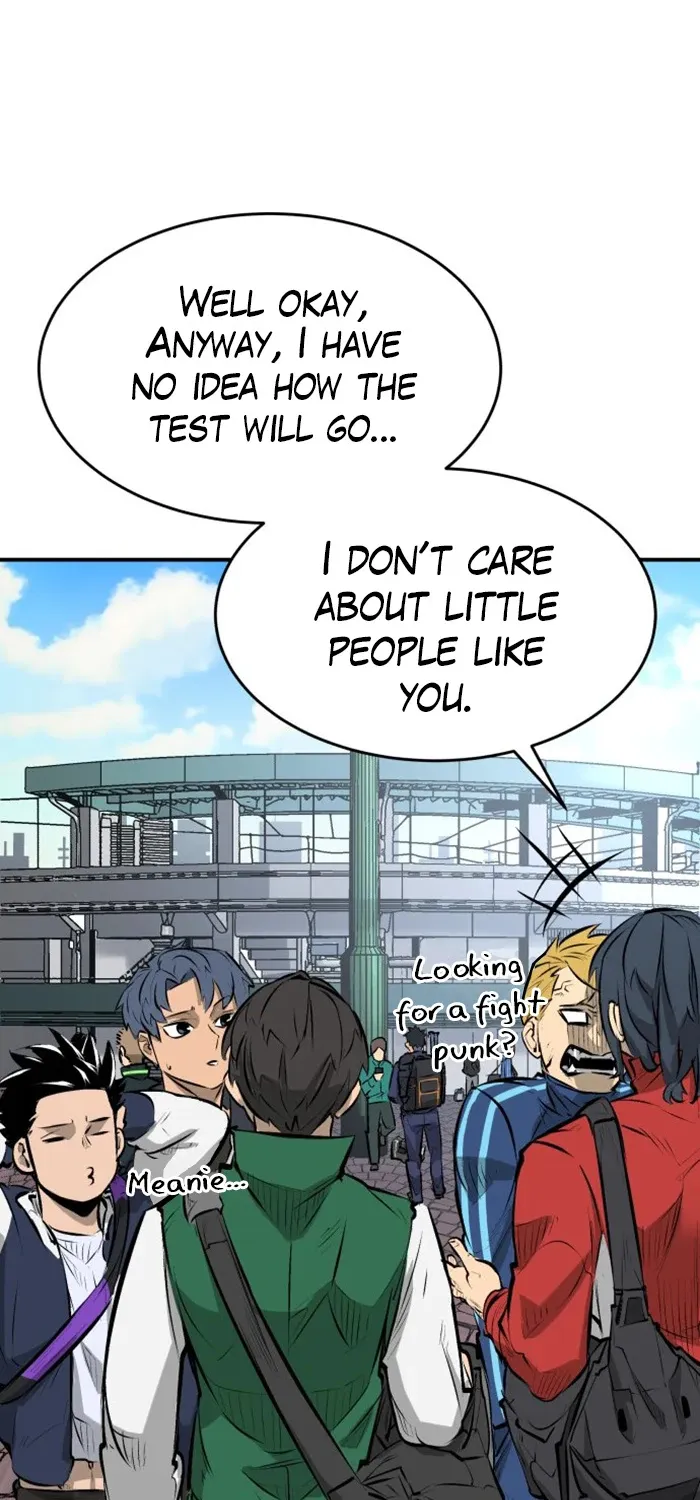 Chapter 10 — page 90