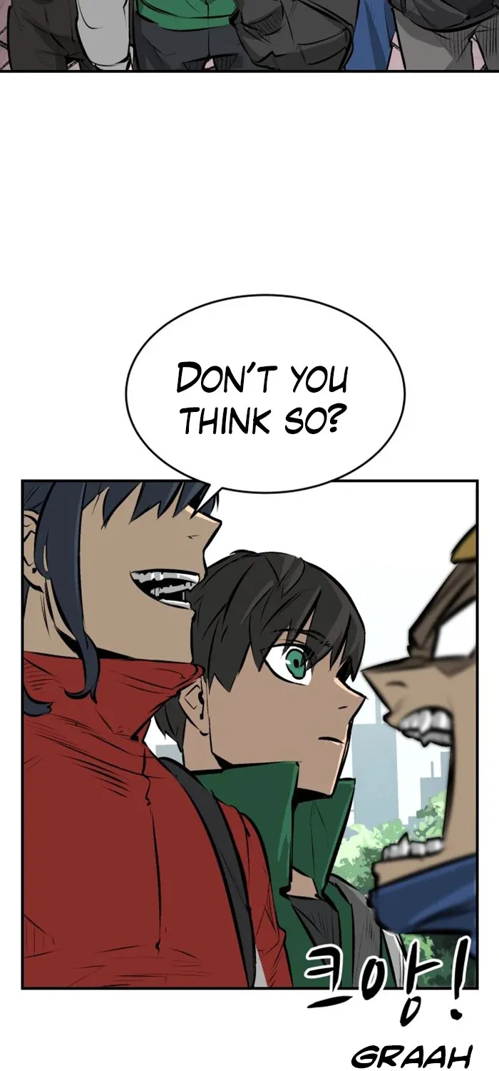 Chapter 10 — page 91